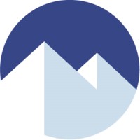 Riada Sales Inc. logo - Similar company to Prestige Interactive