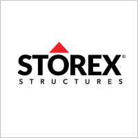 Storex Structures logo - Similar company to Diaclass