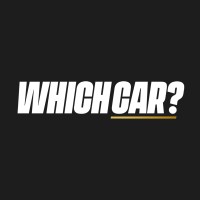 WhichCar logo - Similar company to Wheels Media