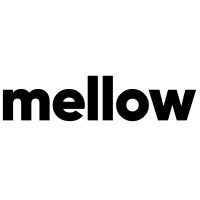 Mellow Australia logo - Similar company to Anytime At K'S