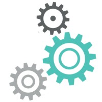 RevOpsLab logo - Similar company to Revopsgo