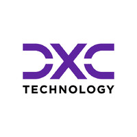 DXC Technology Philippines logo - Similar company to Asg Platform