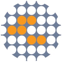 The Center for Alcohol Policy logo - Similar company to Bar Communications