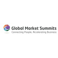 Global Market Summits Ltd logo - Similar company to Csm Tech Solution