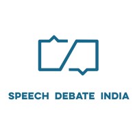 Speech Debate India logo - Similar company to Waste Campus: