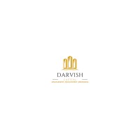 Darvish Capital logo - Similar company to Liberty Center One