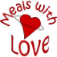 Meals With Love