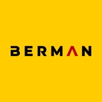 Bermanind logo - Similar company to Hong'S Home Improvement