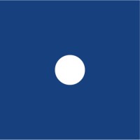 Clarus Law Associates logo - Similar company to Avisoftonic