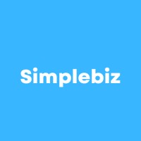 Simplebiz logo - Similar company to Simplebiz Solutions