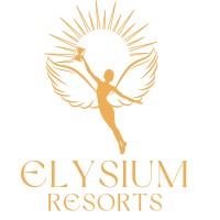 Elysium Resorts Malaysia logo - Similar company to D Future Sdn Bhd