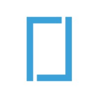 Finocchio & Ustra Sociedade de Advogados logo - Similar company to Fadiga, Buosi E Camargo - Sociedade De Advogados