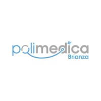Polimedica Brianza logo - Similar company to Surge-X