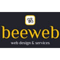 Beeweb Greece