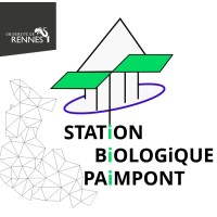 Station Biologique De Paimpont
