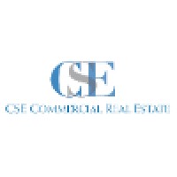 CSE Commercial Real Estate logo - Similar company to Pmgr Development Group Corp