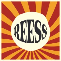 Russian and Eastern European Studies Society | Queen's University logo - Similar company to Politicus Journal