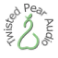 Twisted Pear Audio