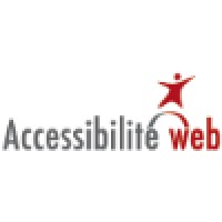 Accessibilitéweb