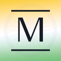 Miduty logo - Similar company to Midvision