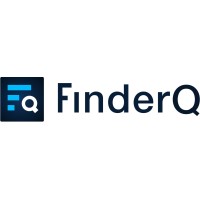 Hygge Technologies Pvt Ltd, finderq.com logo - Similar company to Deep Learn Labs Pvt Ltd