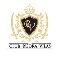 Rudra Vilas logo - Similar company to Rishikesh Nature Retreat