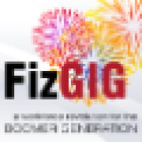 FizGIG Workforce Solutions