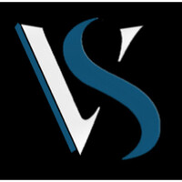 SurgiVets - Veterinary Surgery & Medicine logo - Similar company to Innovative Veterinary Care Journal