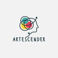 Artescender