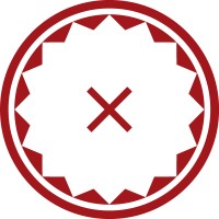 Native Hope logo - Similar company to Sacred Path