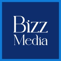 Bizz Media logo - Similar company to Cabinet Dan-Consulting