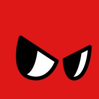 Not Nice Club logo - Similar company to Outland
