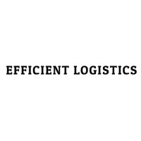 Efficient Logistics logo - Similar company to Efficient Logistics Group