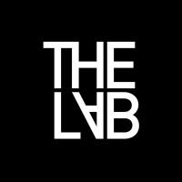 THE LAB PRESS logo - Similar company to Lunchmeet