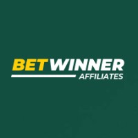 Betwinner affiliates logo - Similar company to Peerclick, Inc.
