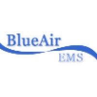 Blueair Environmental Engineering