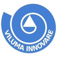 VILUMA INNOVARE SC logo - Similar company to Tecnipol