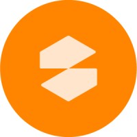 SMC Testing logo - Similar company to Global Comminution Collaborative