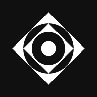 V&M logo - Similar company to Redlab Agency