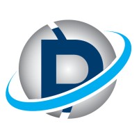 Davonyx Technologies