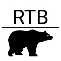 RegTechBerlin GmbH logo - Similar company to Doxtek