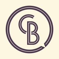 Classic Bart PR + Communications logo - Similar company to Demand Harbor Solutions Pvt Ltd