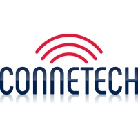 Connetech logo - Similar company to Autumn Tree Instruments Co., Ltd.
