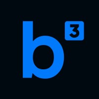 BidsCube logo - Similar company to Adtelligent