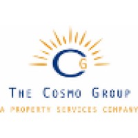 Cosmopolitan Concierge Llc
