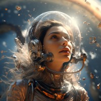 Salma Homes logo - Similar company to Ace Retail