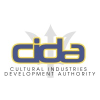 Barbados Cultural Industries Development Authority (BCIDA) logo - Similar company to Morris Straker Construction Inc