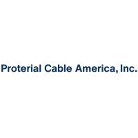 Proterial Cable America - Performance Cable Division logo - Similar company to Kobe Suspensions