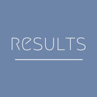 Results for Learning and Development logo - Similar company to Techpulse Solutions