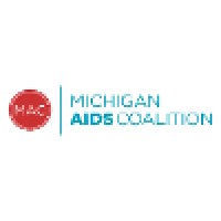 Michigan Aids Coalition